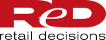 more about Retail Decisions Ltd